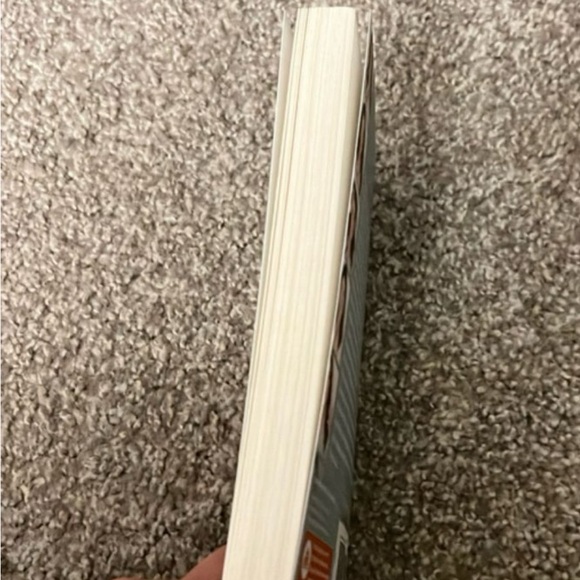 Talking As Fast As I Can Lauren Graham Good Condtion - Picture 5 of 5